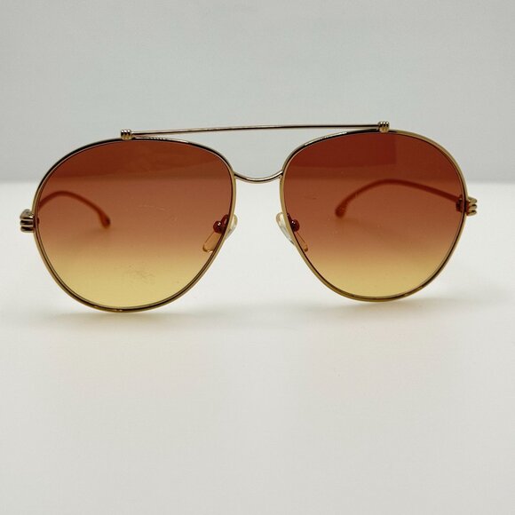 Etro Sunglasses ET113S 725 59-14-140 main image 8